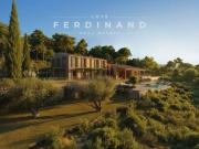 Casa Venta Santa Maria del Camí, Santa Maria del Camí