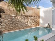 Casa Venta Santa Maria del Camí, Santa Maria del Camí