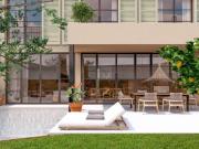 Casa Venta Santa Maria del Camí, Santa Maria del Camí