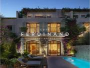 Casa Venta Santa Maria del Camí, Santa Maria del Camí