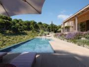 Casa Venta Santa Maria del Camí, Santa Maria del Camí