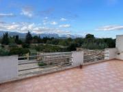 Casa Venta Santa Maria del Camí, Santa Maria del Camí