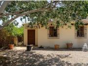 Casa Venta Santa Maria del Camí, Santa Maria del Camí