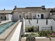 Casa Venta Santa Maria del Camí, Santa Maria del Camí