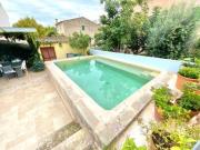 Casa Venta Santa Maria del Camí, Santa Maria del Camí