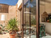 Casa Venta Santa Maria del Camí, Santa Maria del Camí