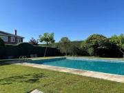 Casa Venta Santa Marta de Tormes, Santa Marta de Tormes