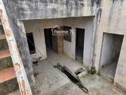 Casa Venta Santa Oliva, Santa Oliva