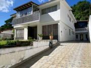 Casa Venta Santa Paula Casa Venta Santa Paula