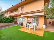 Casa Venta Santa Perpètua de Mogoda, Santa Perpètua de...