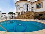 Casa Venta Santa Pola, Gran Alacant
