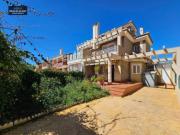 Casa Venta Santa Pola, Gran Alacant