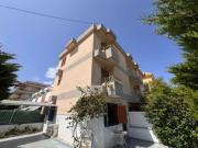 Casa Venta Santa Pola, Centre Port Platja Llevant