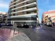 Piso Venta Pilar de la Horadada, Pinar de Campoverde