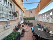 Casa Venta Santa Pola, Centre Port Platja Llevant