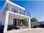 Casa Venta Santa Pola, Varadero Santa Pola Est