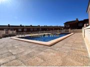 Casa Venta Santa Pola, Centre Port Platja Llevant