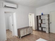 Casa Venta Santa Pola, Centre Port Platja Llevant