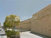 Casa Venta Santa Pola, Centre Port Platja Llevant