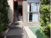 Casa Venta Santa Pola, Centre Port Platja Llevant