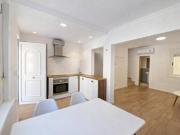 Casa Venta Santa Pola, Gran Alacant