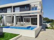 Casa Venta Santa Pola, Gran Alacant