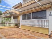 Casa Venta Santa Pola, Gran Alacant