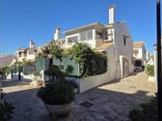 Casa Venta Santa Pola, Gran Alacant