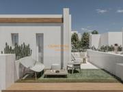 Casa Venta Santa Pola, Gran Alacant