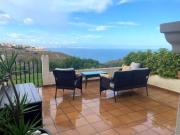 Casa Venta Santa Pola, Gran Alacant