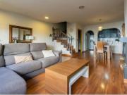 Casa Venta Santa Pola, Gran Alacant