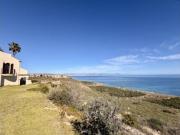 Casa Venta Santa Pola, Gran Alacant