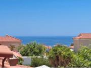 Casa adosada Venta Santa Pola, Gran Alacant