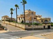 Casa Venta Santa Pola, Gran Alacant