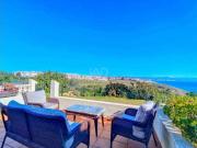 Casa Venta Santa Pola, Gran Alacant