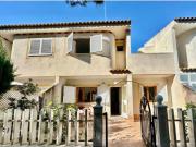 Casa Venta Santa Pola, Gran Alacant