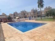 Casa Venta Santa Pola, Gran Alacant