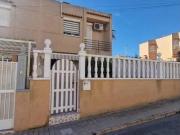 Casa Venta Santa Pola, Gran Alacant