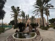 Casa Venta Santa Pola, Gran Alacant