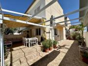 Casa Venta Santa Pola, Gran Alacant