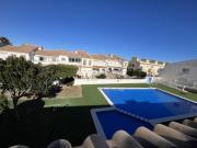 Casa Venta Santa Pola, Gran Alacant