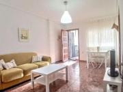 Casa Venta Santa Pola, Gran Alacant