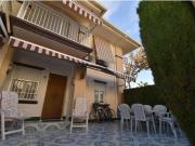 Casa Venta Santa Pola, Gran Platja