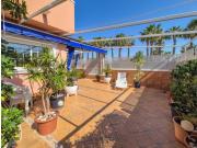 Casa Venta Santa Pola, Gran Platja