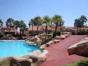 Casa Venta Santa Pola, Gran Alacant