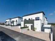 Casa Venta Santa Pola, Santa Pola