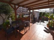 Casa Venta Santa Pola, Tamarit Platja Lissa