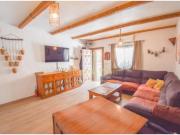 Casa Venta Santa Pola, Tamarit Platja Lissa