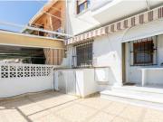 Casa Venta Santa Pola, Tamarit Platja Lissa