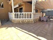 Casa Venta Santa Pola, Varadero Santa Pola Est